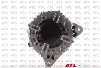 ATL AUTOTECHNIK L 81 410